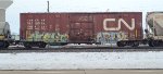 CNIS 413287